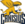 Canisius university