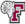 Fordham university